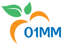 Agence-M-COM-Marseille-Logo-01MM