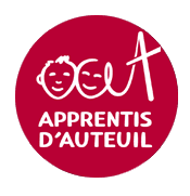 Agence-M-COM-Marseille-Logo-Apprentis-Auteuil
