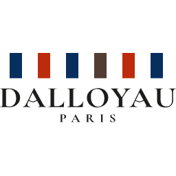 Agence-M-COM-Marseille-Logo-Dalloyau