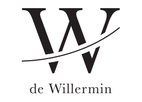 De Willermin