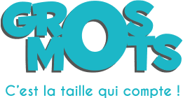 Agence-M-COM-Marseille-Logo-Gros-Mots