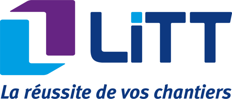 Agence-M-COM-Marseille-Logo-Litt
