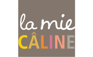 Agence-M-COM-Marseille-Logo-Mie-Caline