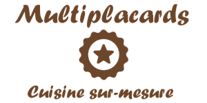 Agence-M-COM-Marseille-Logo-Multiplacard