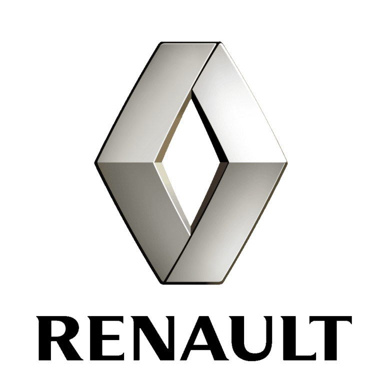Agence-M-COM-Marseille-Logo-Renault