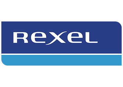 Agence-M-COM-Marseille-Logo-Rexel