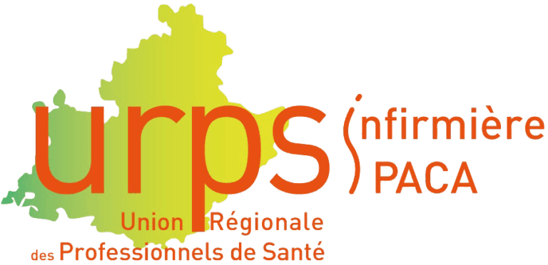 Agence-M-COM-Marseille-Logo-URPS