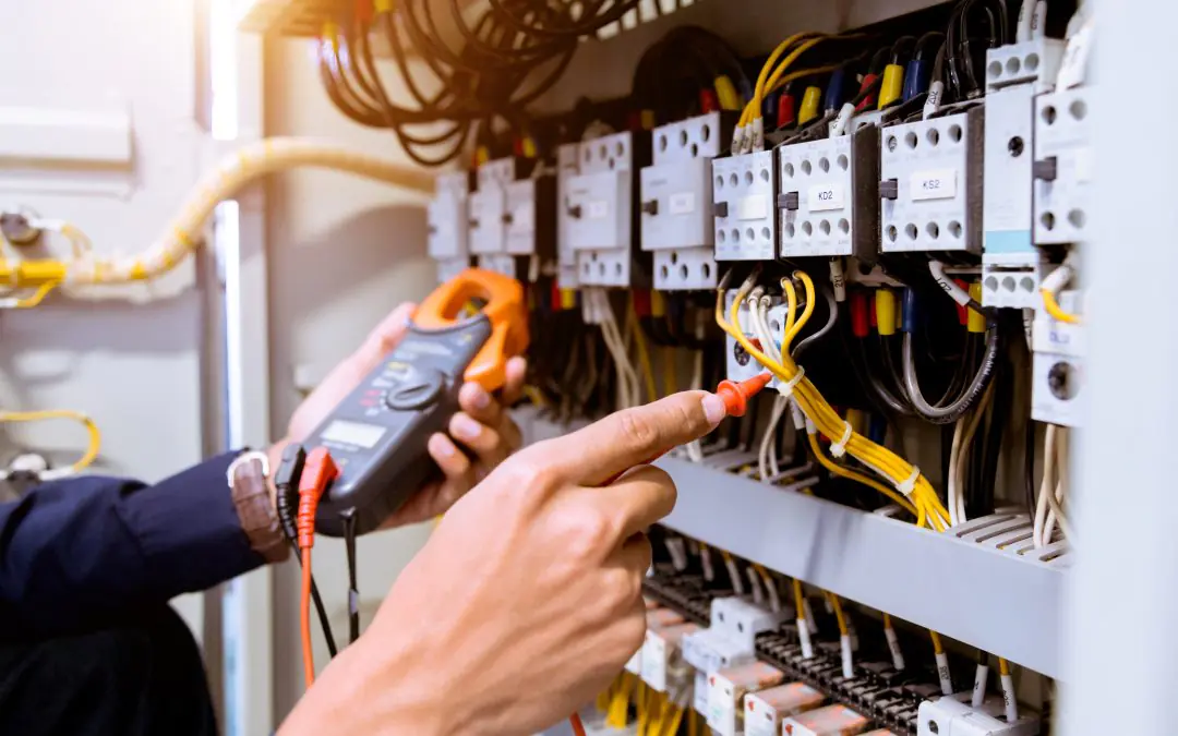 conformite-electrique-obligation-employeur-emec13