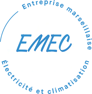 EMEC 13 - Climatisation & Electricité