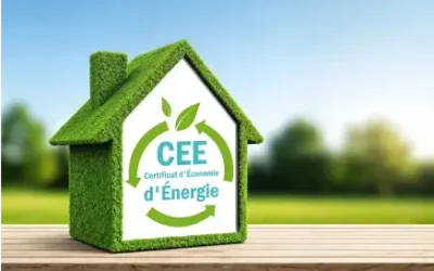 🧊 Aides possibles pour une climatisation en 2026